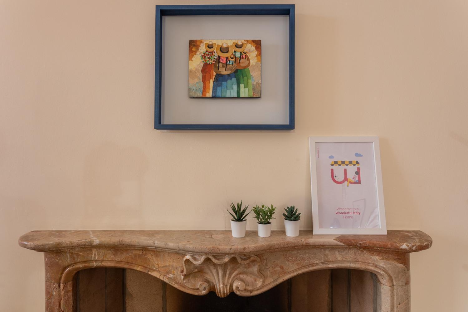 Turin Central Loft Carignano By Wonderful Italy Bagian luar foto
