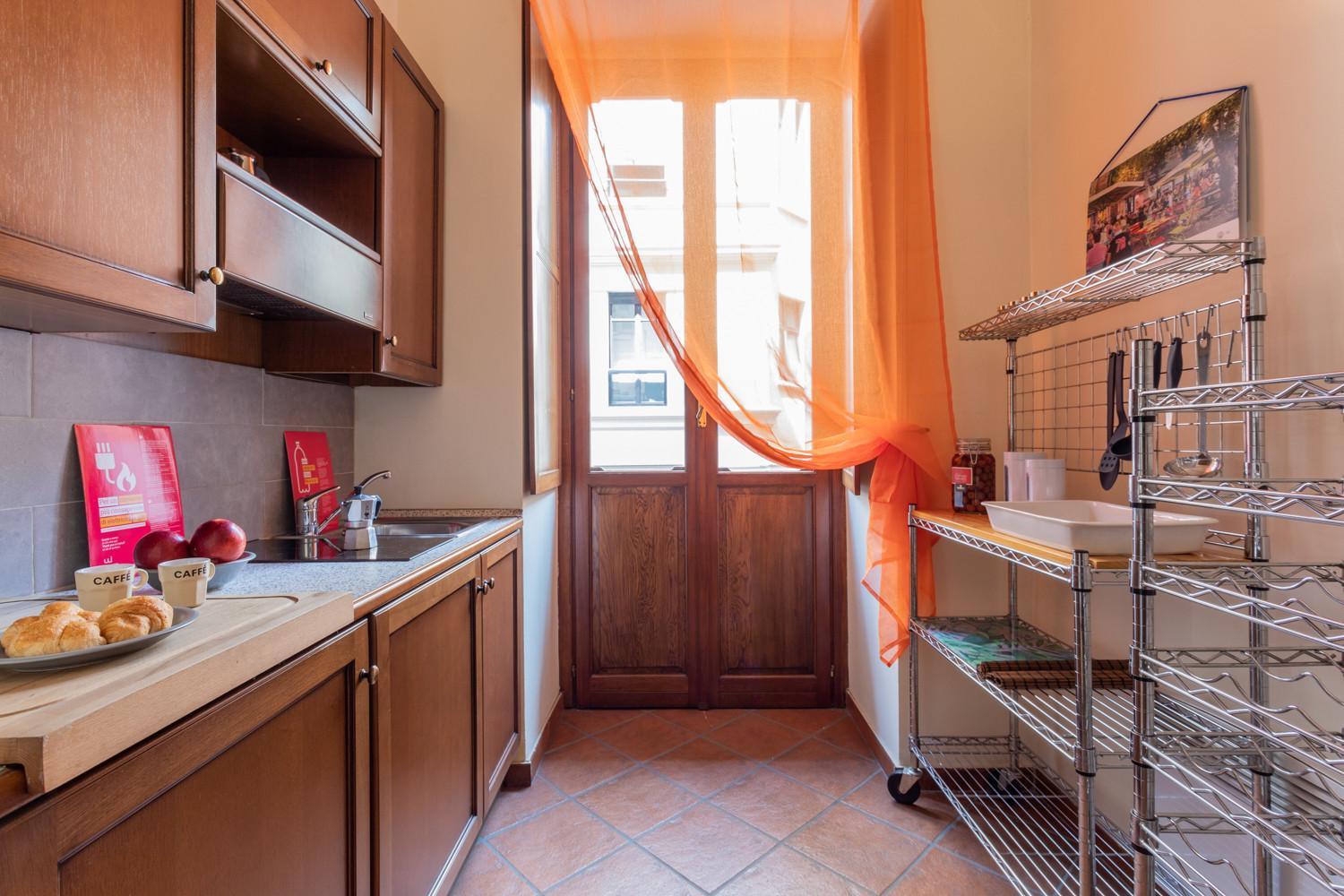 Turin Central Loft Carignano By Wonderful Italy Bagian luar foto